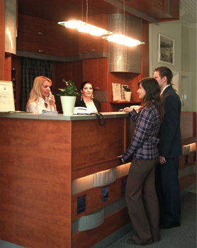 Φωτογραφίες Ξενοδοχείου: Civis hotel kalvin Debrecen