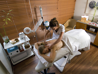 Novotel Convention & Wellness Roissy CDG Прочие