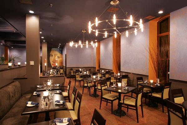 Novotel Ottawa Hotel