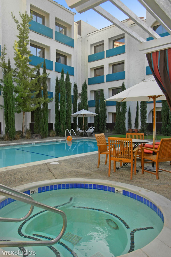 Hotel Avante  Hotel