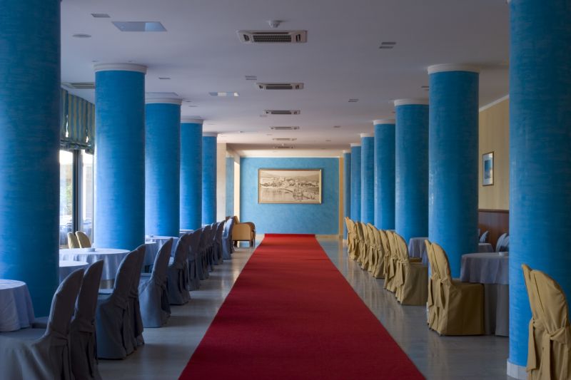 Φωτογραφίες Ξενοδοχείου: Grand hotel orebic 