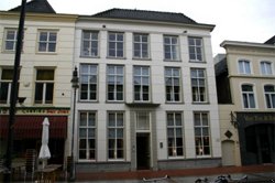 Best Western Eurohotel  Hotel