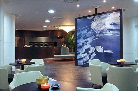 Φωτογραφίες Ξενοδοχείου: Abitart hotel Rome