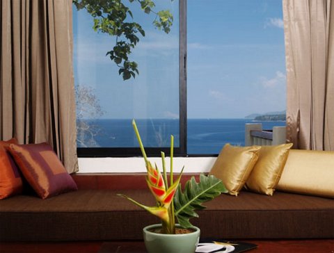Mercure Paris Roissy Charles de Gaulle