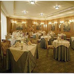 Φωτογραφίες Ξενοδοχείου: Adi doria grand hotel MILAN