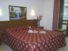 Φωτογραφίες Ξενοδοχείου: Hotel adler Milan