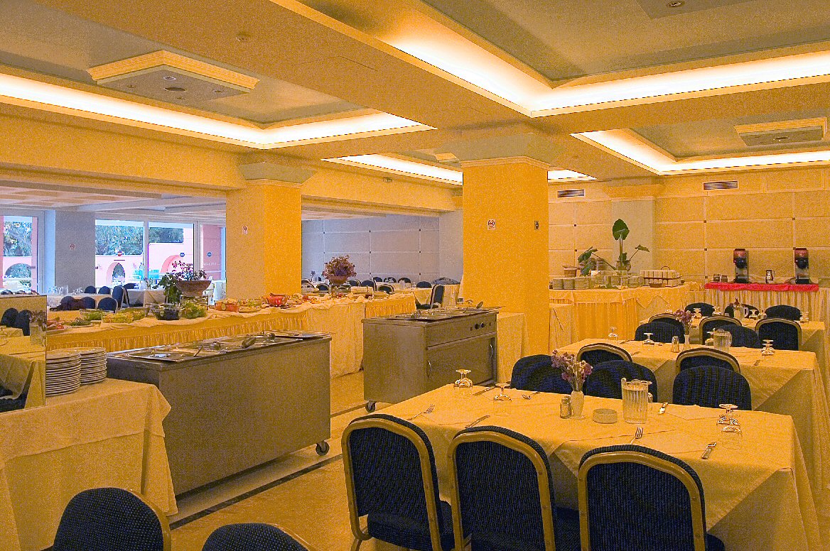 Φωτογραφίες Ξενοδοχείου: Airotel malaconda beach ERETRIA