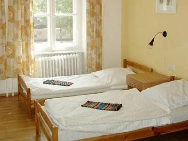 Φωτογραφίες Ξενοδοχείου: A&o hostel friedrichshain Berlin