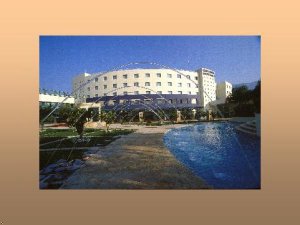 Φωτογραφίες Ξενοδοχείου: Club loutraki Loutraki