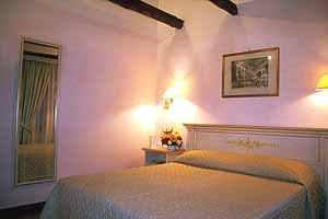Φωτογραφίες Ξενοδοχείου: Ambassador tre rose hotel Venice