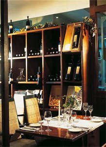Φωτογραφίες Ξενοδοχείου: Steigenberger hotel thuringer hof Eisenach