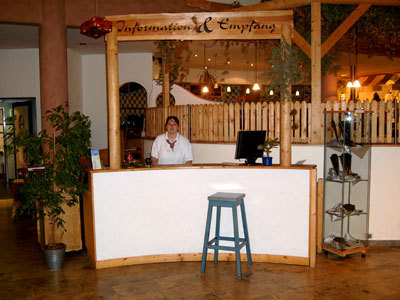 Φωτογραφίες Ξενοδοχείου: Minotel hotel im rastmarkt Aurach