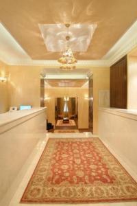 Φωτογραφίες Ξενοδοχείο Acropolis museum boutique hotel Athens
