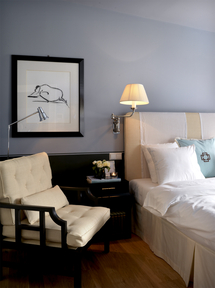 Boutique hotel heidelberg suites booking