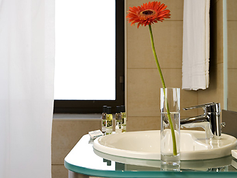 Mercure Porto Centro Hotel