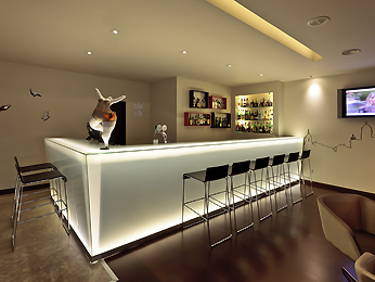 Mercure Porto Centro Hotel