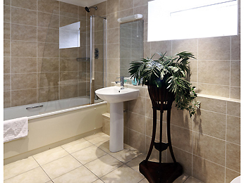 Kameraanzicht Mercure Wolverhampton Goldthorn Hotel Kameraanzicht