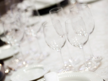 Mercure Thalasia Costa de Murcia Autres