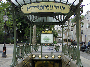 RecreationalFacilty Mercure Paris Bastille Saint Antoine RecreationalFacilty