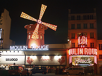 RecreationalFacilty Mercure Paris Bastille Saint Antoine RecreationalFacilty