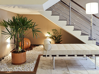 Mercure Apartments Curitiba Sete de Setembro 外视图