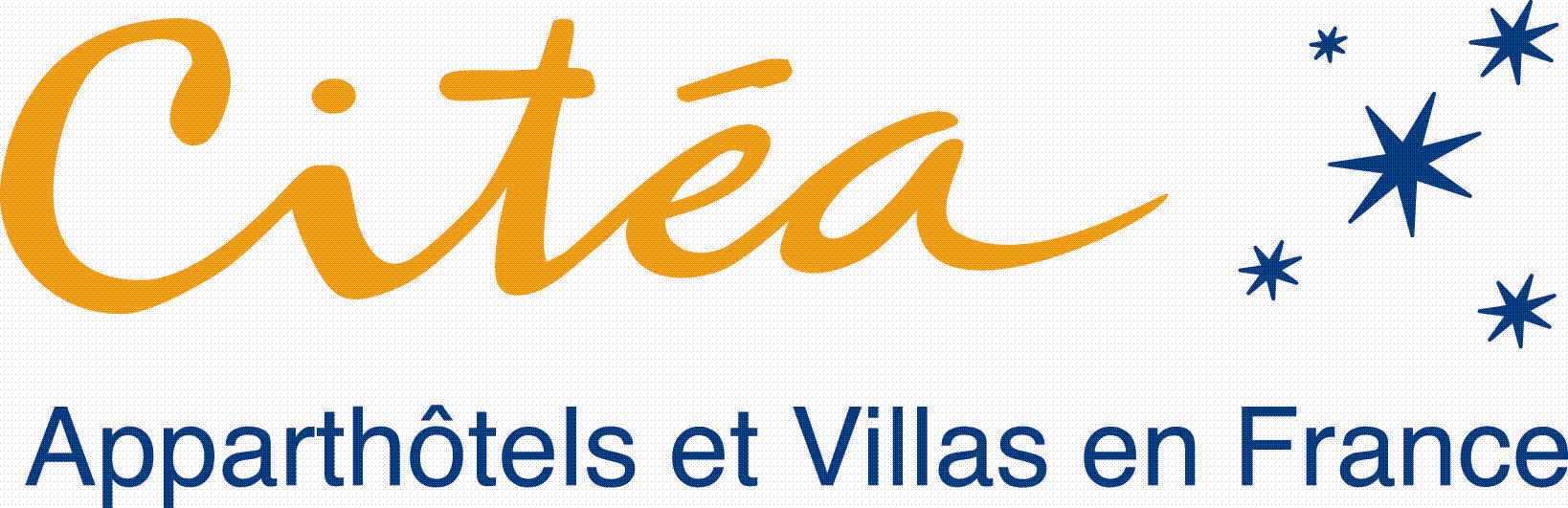 Adagio Access Clermont-Ferrand Gerzat