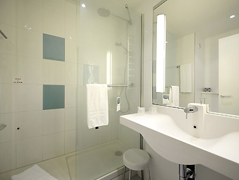 Novotel Caserta Sud