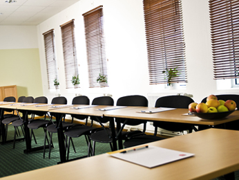 Ibis Sundsvall-City