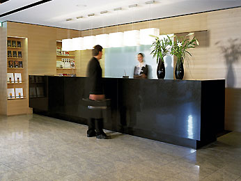 Novotel Kaiserslautern