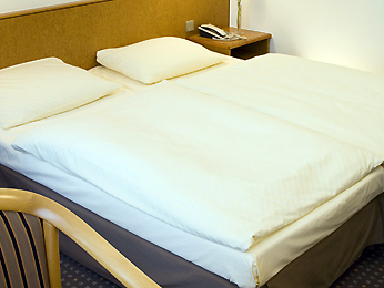 Novotel Kaiserslautern