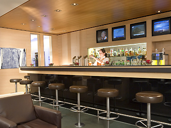 Novotel Kaiserslautern