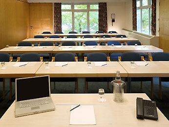 Novotel Kaiserslautern