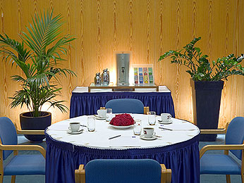 Novotel Kaiserslautern