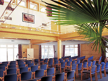 Novotel Kaiserslautern