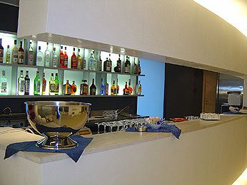 Mercure Hotel Palermo Centro