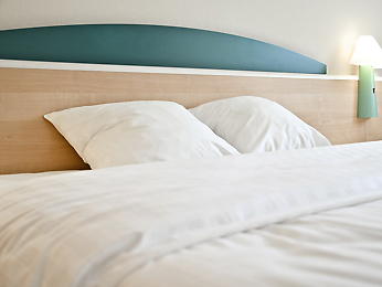 Ibis Varnamo