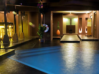 Hotel.de - Hotel All Seasons