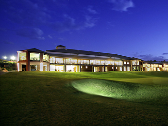 Grand Mercure The Links, Accor Vacation Club Apartments