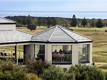 Grand Mercure The Links, Accor Vacation Club Apartments