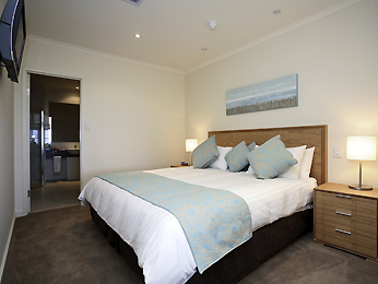 Grand Mercure The Links, Accor Vacation Club Apartments