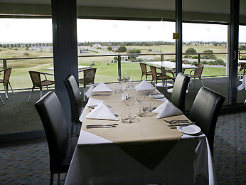 Grand Mercure The Links, Accor Vacation Club Apartments