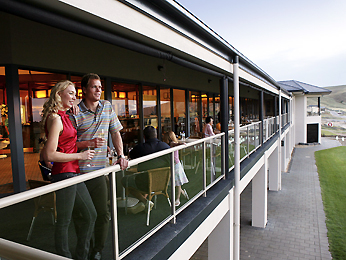 Grand Mercure The Links, Accor Vacation Club Apartments
