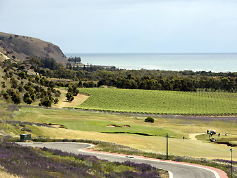 Grand Mercure The Links, Accor Vacation Club Apartments