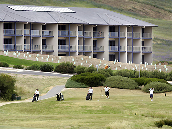 Grand Mercure The Links, Accor Vacation Club Apartments