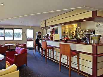 Mercure Perros Guirec
