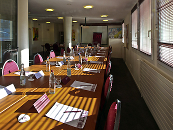 Mercure Perros Guirec