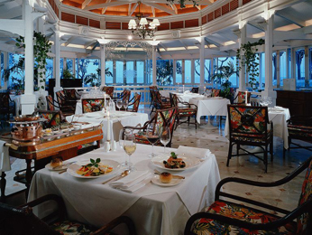 Sofitel Central Hua Hin Resort