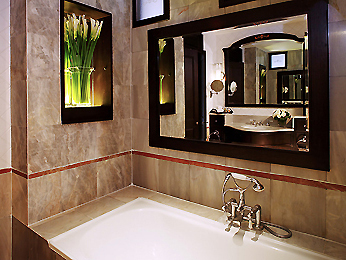 Sofitel Central Hua Hin Resort