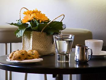 Mercure Dunedin