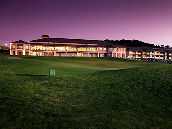 Grand Mercure The Links, Accor Vacation Club Apartments